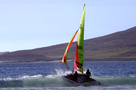 b&b_surfout