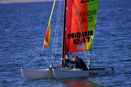 b&bsail
