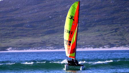 b&m_surfin1