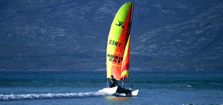 b&m_surfin2