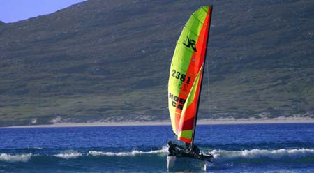 b&m_surfin3