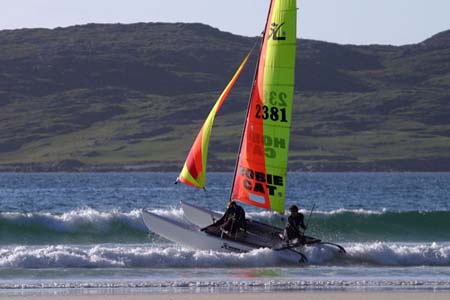 b&msurfout2