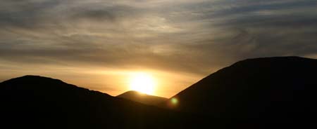 mountains3