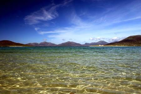 seascape