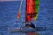 b&bsail