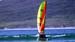 b&m_surfin1