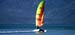 b&m_surfin2