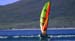 b&m_surfin3