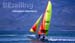 b&m_surfout