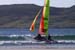 b&msurfout2