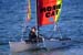 brucesail