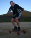 matt_jump