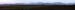 mountains2