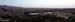 rockscape