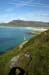 view2